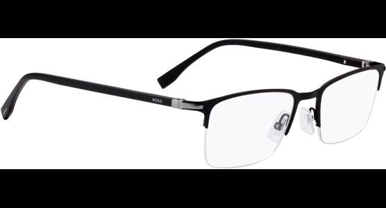 HUGO BOSS BOSS 1007/IT BLACK - Ansicht 5