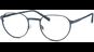 Freigeist 861026 54 70
