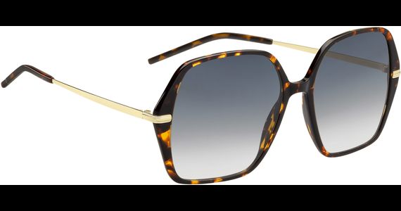 Hugo Boss 1660/S 57 2IK - Ansicht 5