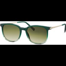 Humphreys Sonnenbrille Herren Humphreys 585351 53 44