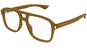 Saint Laurent SL 881 OPT 55 005