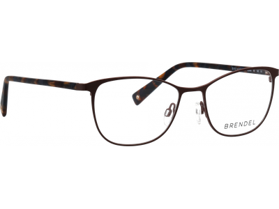 Brendel Brille Damen Brendel 902405 53 60 Ansicht 3
