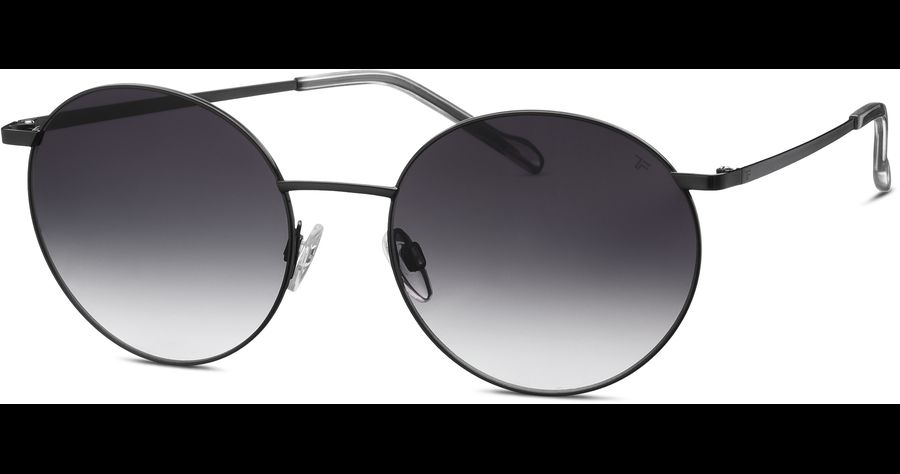 Titanflex Sonnebrille Damen Titanflex 826710 55 10 Ansicht 1