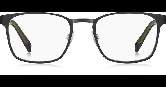 Tommy Hilfiger TH 2147 52 R81 - Ansicht 3