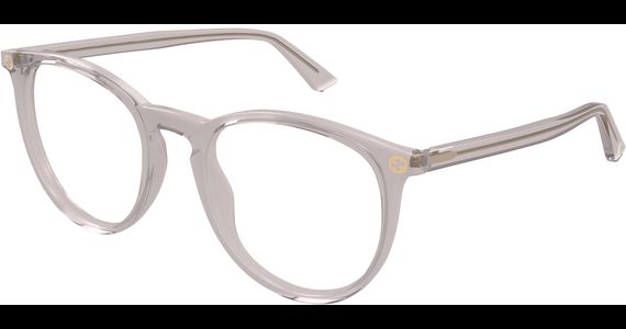 Gucci GG0027O 50 011 - Ansicht 2