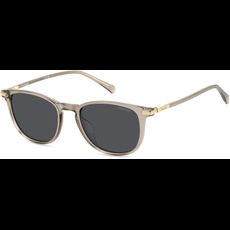 Polaroid Sonnenbrille Herren Polaroid PLD 4187/G/S/X 51 HAM