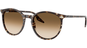 Ray-Ban RB2204 143151
