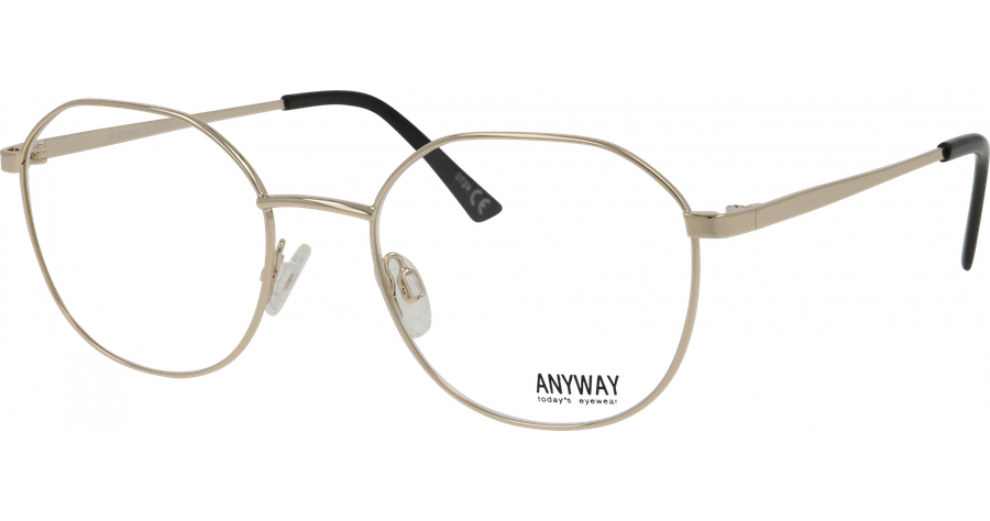 meineLinse Kollektion 01-43390-02 Ansicht 1