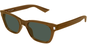 Saint Laurent SL 874 52 005