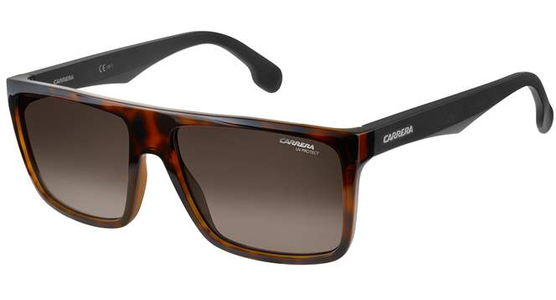 Carrera 5039/S 58 havanna - Ansicht 3