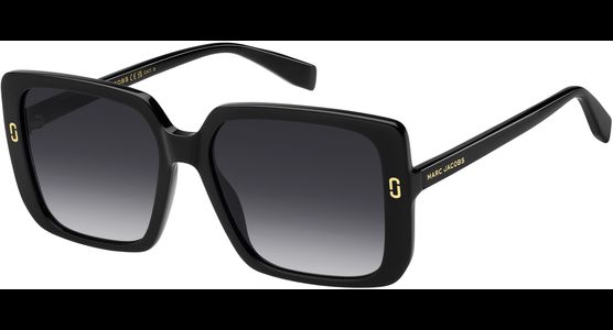 Marc Jacobs MJ 1121/S 54 807 - Ansicht 2