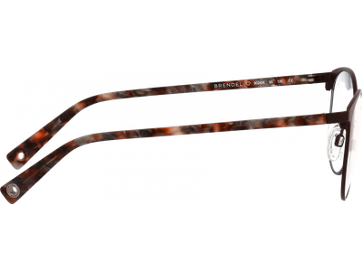 Brendel Brille Damen Brendel 902406 50 60 Ansicht 2