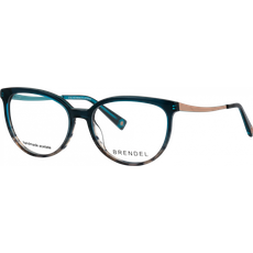 Brendel Brille Damen Brendel 903190 54 43