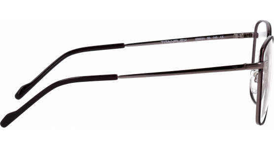 Titanflex 826031 55 50 - Ansicht 3