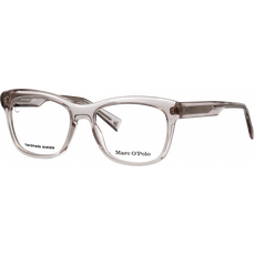 Marc O'Polo Brille Damen Marc O'Polo 503223 52 80