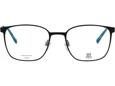 Jos. Eschenbach Brille Herren Jos. Eschenbach 981076 52 10 Ansicht 4