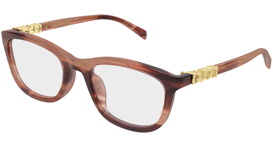 Gucci GG2035OA 53 003 - Ansicht 2