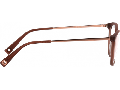 Brendel Brille Damen Brendel 903151 51 60 Ansicht 2