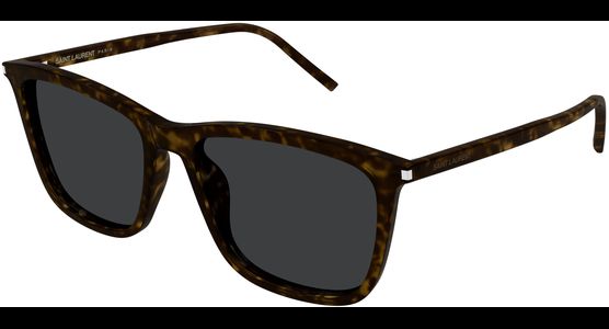 Saint Laurent SL 851 56 002 - Ansicht 2