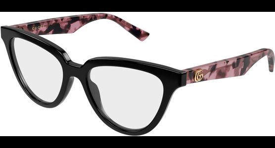Gucci GG2179O 52 003 - Ansicht 2