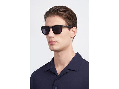 David Beckham Sonnenbrille Herren David Beckham DB 7076/S 50 807 Ansicht 5