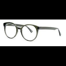 03-97090 Alica Dunkelgrau Kristall