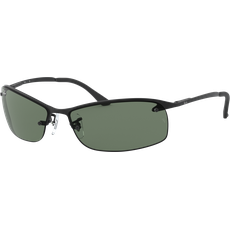 Ray-Ban Sonnenbrille Herren Ray-Ban 0RB3183 006/71