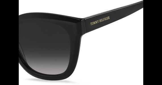 TOMMY HILFIGER TH 1884/S - Ansicht 5