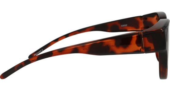 Sunray Pola Überbrille 06-57440-02 - Ansicht 4