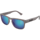 Maui Jim Kupulau