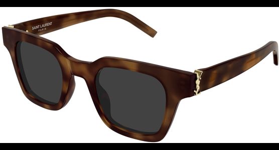 Saint Laurent SL M157 47 003 - Ansicht 2