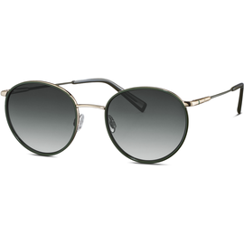Humphreys Sonnenbrille Unisex Humphrey´s 585342 51 24