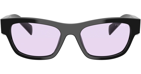 Prada PR B09S 16K40J - Ansicht 3