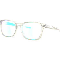 Oakley Sonnenbrille Herren Oakley Ojector OO9018 901819