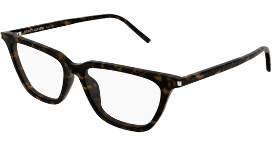 Saint Laurent SL 889 SULPICE THIN OPT 53 002 - Ansicht 2