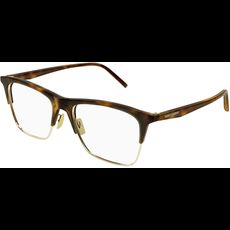 Saint Laurent Brille Damen Saint Laurent SL 786 54 001