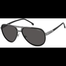 Carrera Sonnenbrille Herren Carrera CARRERA 1076/S 61 BLACK DKRUTH