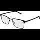 Gucci GG2136O 54 003