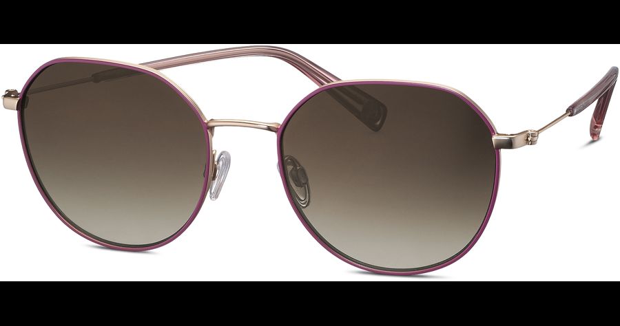 Brendel Sonnenbrille Damen Brendel 905058 55 50 Ansicht 1