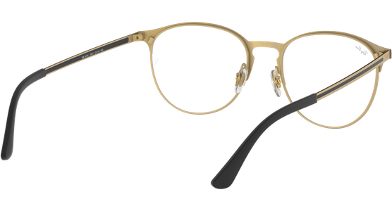 Ray-Ban RX6375 3051 - Ansicht 8