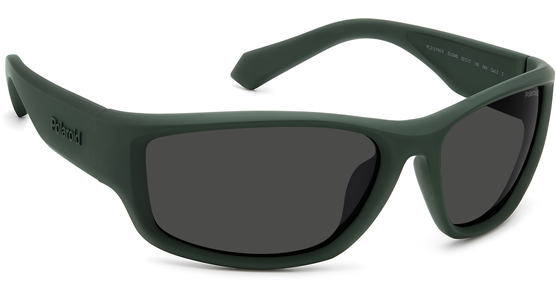 Polaroid PLD 2166/S 62 DLD - Ansicht 5