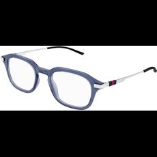 Gucci Brille Herren Gucci GG1891O 49 004