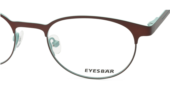 Eyesbär 01-14360-02 - Ansicht 5
