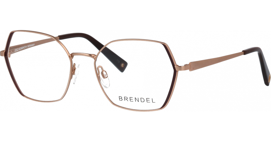 Brendel Brille Damen Brendel 902379 53 26 Ansicht 1