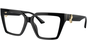 Jimmy Choo JC3017U 5000 54