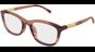Gucci GG2035OA 53 003