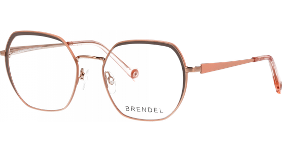 Brendel 902380 52 23 - Ansicht 2