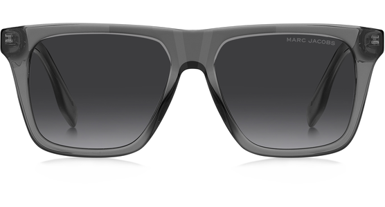 Marc Jacobs 847/S 54 KB7 - Ansicht 3