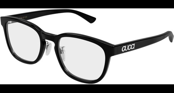Gucci GG2139OK 53 001 - Ansicht 2