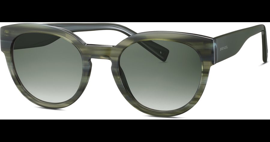 Brendel Sonnebrille Damen Brendel 906202 52 40 Ansicht 1